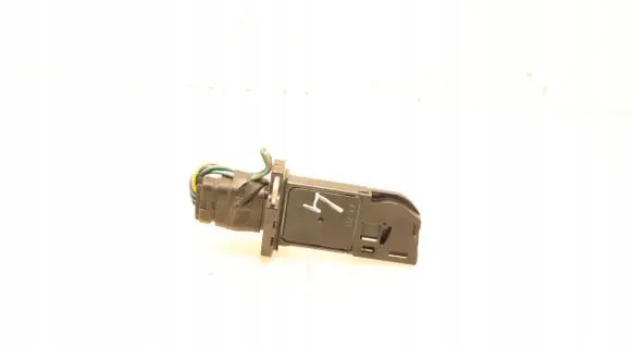 Ford Fiesta Mass air flow meter 12B79AA