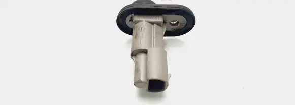 Opel Zafira A Front door sensor 09153611