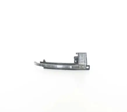 Audi A8 S8 D3 4E Mirror indicator light 8K0949102