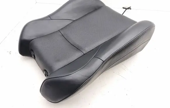 Nissan 350Z Front passenger seat 