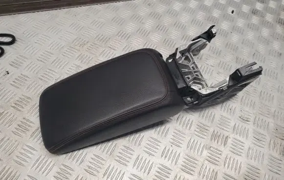 Audi A3 S3 8V Armrest 8V0864207C