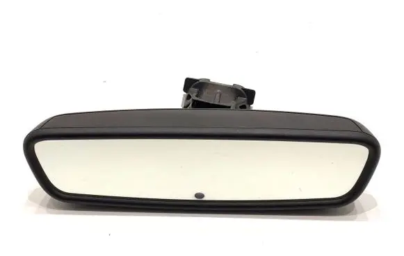 BMW 3 F30 F35 F31 Rear view mirror (interior) 9256137