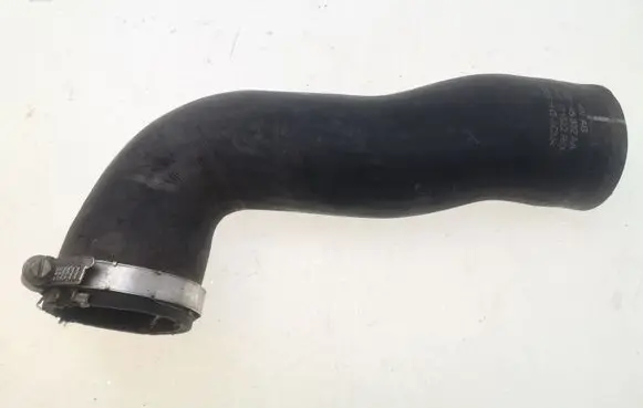 Audi A4 S4 B8 8K Intercooler hose/pipe 1K0145832AA