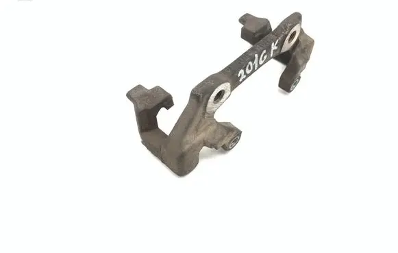 Jaguar XK8 - XKR Brake caliper pad carrier rear JLM20233