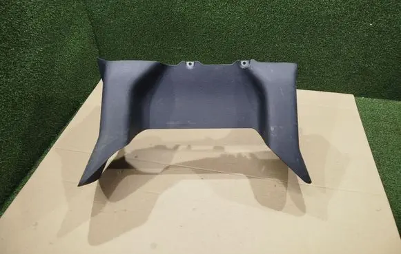 Ford Transit VII Dashboard lower bottom trim panel JK2110A927AW JK2110A927 JK2110A927A