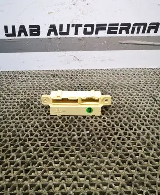 KIA Ceed Door central lock control unit/module 919402H130