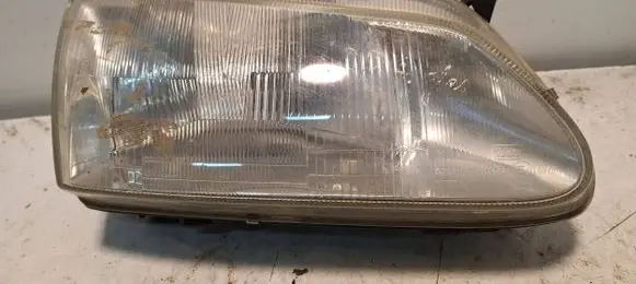 Renault Scenic I Headlight/headlamp 88202113