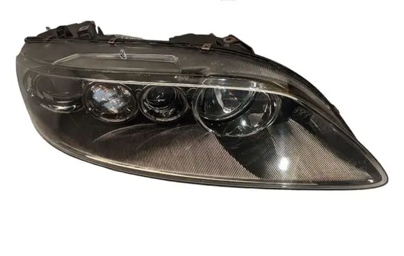 Mazda 6 Headlight/headlamp F014003907