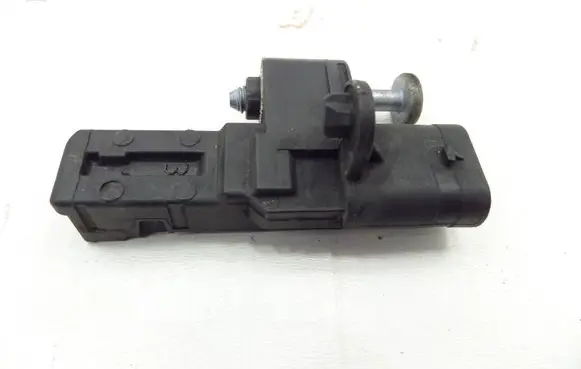 Mini One - Cooper Coupe R56 Crankshaft position sensor V756175380
