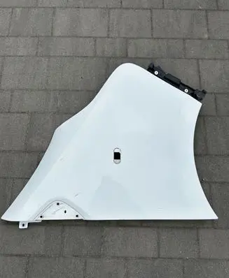 Renault Trafic III (X82) Fender