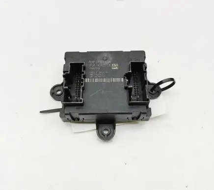 Land Rover Range Rover L405 Door control unit/module JPLA14D620CB