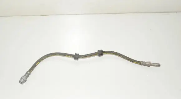 Brake line pipe/hose