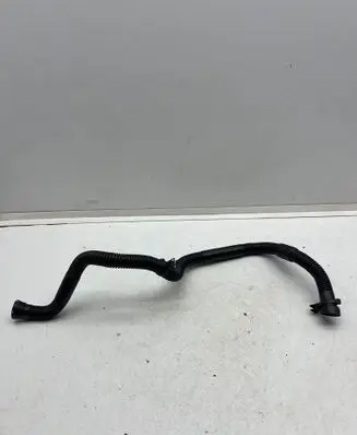 Mercedes-Benz GLE W167 Vacuum line/pipe/hose A1678310000