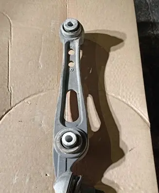 Land Rover Range Rover Sport L494 Front control arm 