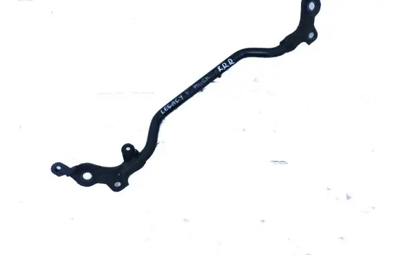 Subaru Legacy Front anti-roll bar/sway bar 0625D