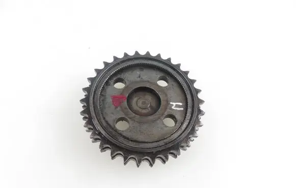Jaguar XJ X40 Camshaft pulley/ VANOS 