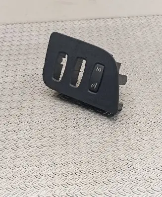 Renault Kangoo II Other switches/knobs/shifts 8200451644 1007425