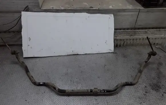 Ford Maverick Front anti-roll bar/sway bar
