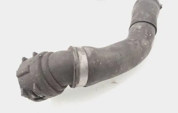BMW X3 E83 Engine coolant pipe/hose 3428689