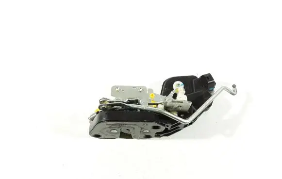 Hyundai Tucson JM Front door lock