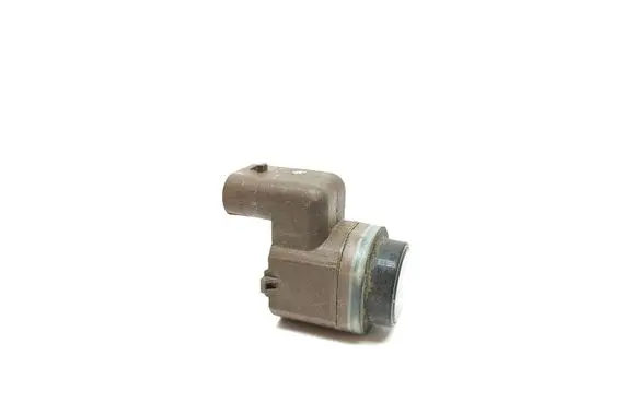 BMW 5 GT F07 Parking PDC sensor 9270495 304509