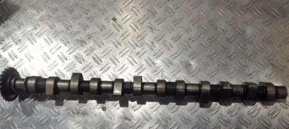 BMW 5 E39 Camshaft 244461