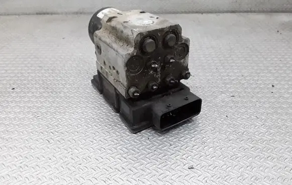 Opel Signum ABS Pump 13509201 54084636G