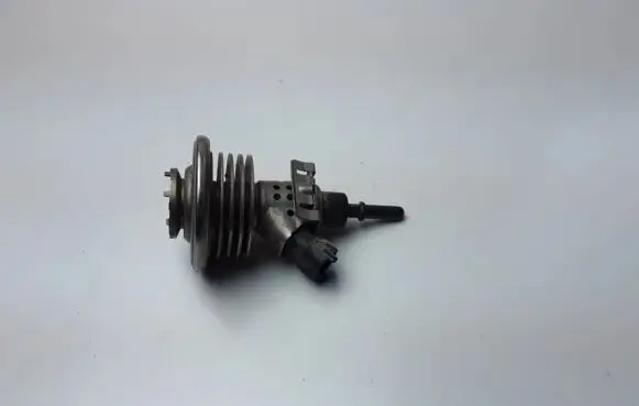 Nissan Navara D23 AdBlue injector 208993839R