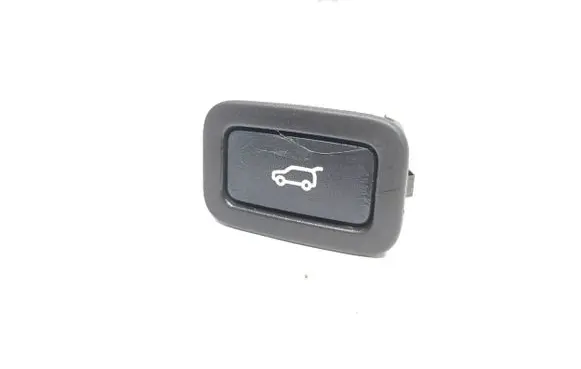 Land Rover Range Rover L405 Tailgate opening switch 31264960