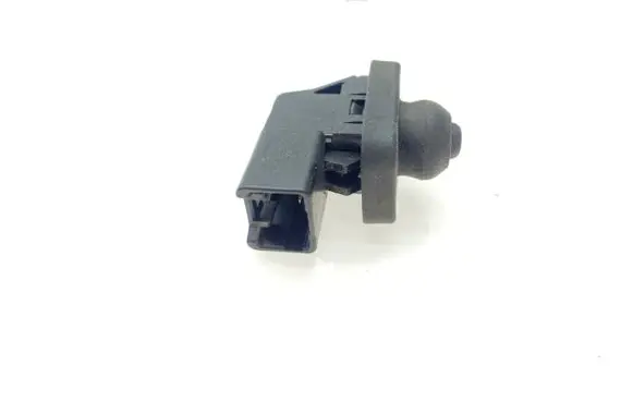 Subaru Legacy Front door sensor 