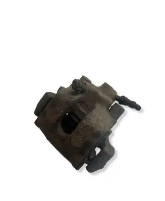 BMW 3 E46 Rear brake caliper 231312
