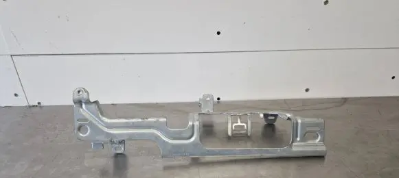 Mercedes-Benz GLC C253 Other interior part A2536910200