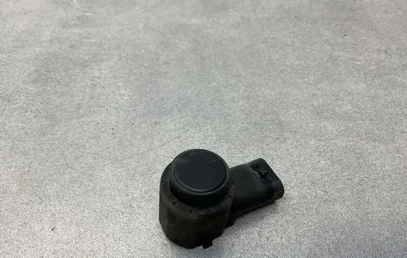 Volkswagen Touareg II Parking PDC sensor 1S0919275