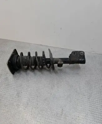 Toyota Proace Front shock absorber with coil spring 9821596780 0081037H01 099310001