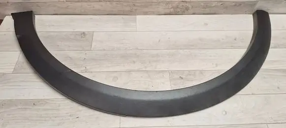 Opel Antara Rear arch trim 96660210