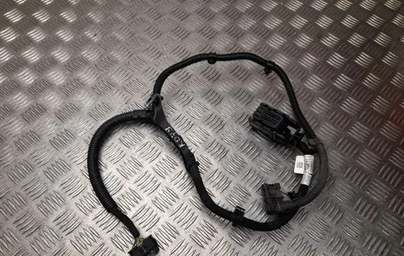 BMW iX1 Other wiring loom 9468396