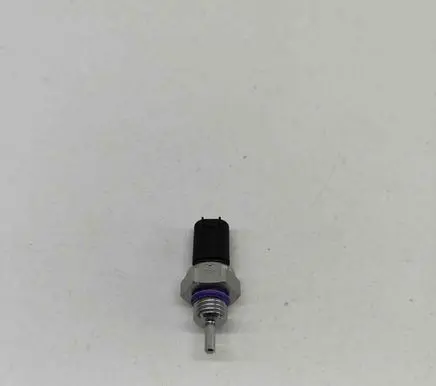 Citroen C4 II Air conditioning (A/C) pressure sensor 1636050280 T746269A