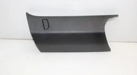 BMW X3 F25 (B) pillar trim (top)