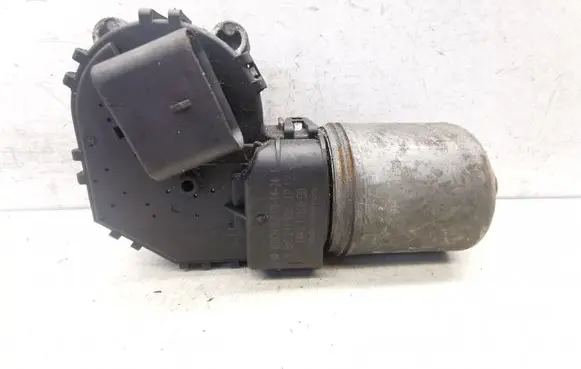 Jaguar X-Type Wiper motor 1X4317508BB