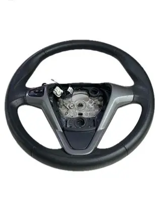 Ford Fiesta Steering wheel