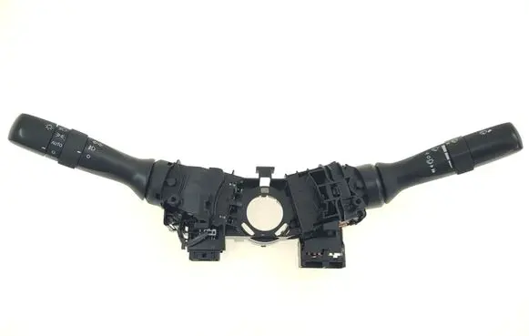 Subaru Legacy Wiper turn signal indicator stalk/switch 17F066 17E301 17F456
