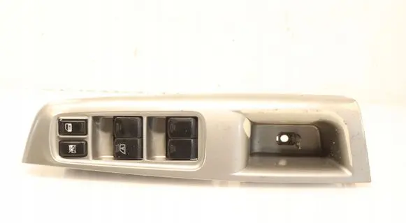 Subaru Forester SH Electric window control switch 94266-FG530