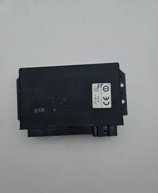 Audi A6 S6 C5 4B Comfort/convenience module 4B0962258N 410215006012