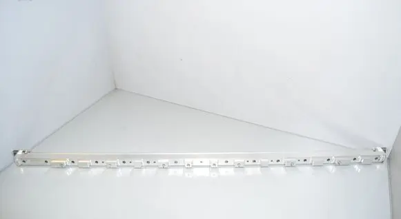 BMW iX3 Other body part 9424297 61279424297 61278839141