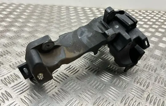 Ford Kuga II Other engine bay part 9674482280