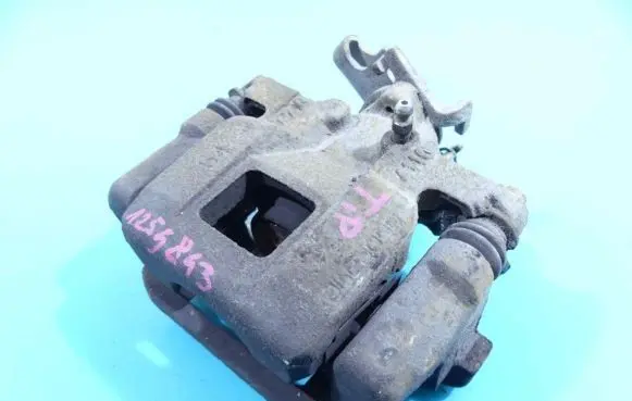 Mitsubishi Outlander Rear brake caliper IMPRK1255843