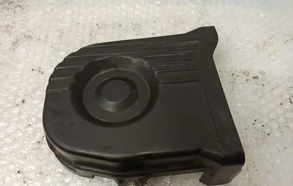 Subaru Legacy Timing belt guard (cover) 13574AA081