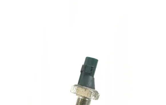 Audi A4 S4 B9 Oil level sensor 06L919081