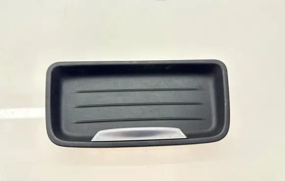 BMW 4 F32 F33 Car ashtray 162083 5116923208