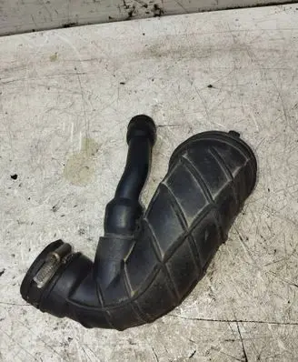 Ford Fusion Air intake hose/pipe 9642212280